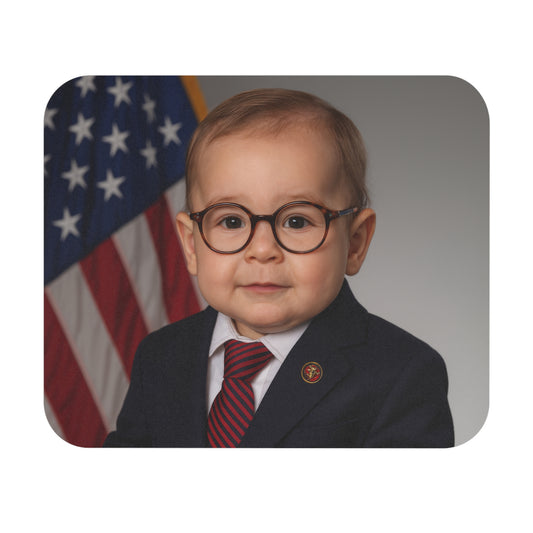 “Enter: The Nadler Docket” - Jerrold (Jerry) Nadler