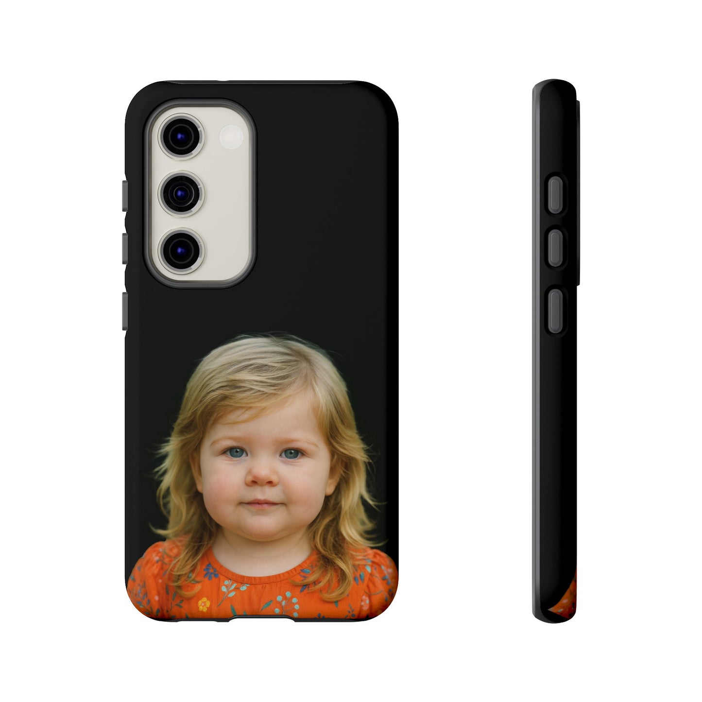 Pocket Constitution Case Phone Case - Naomi Wolf