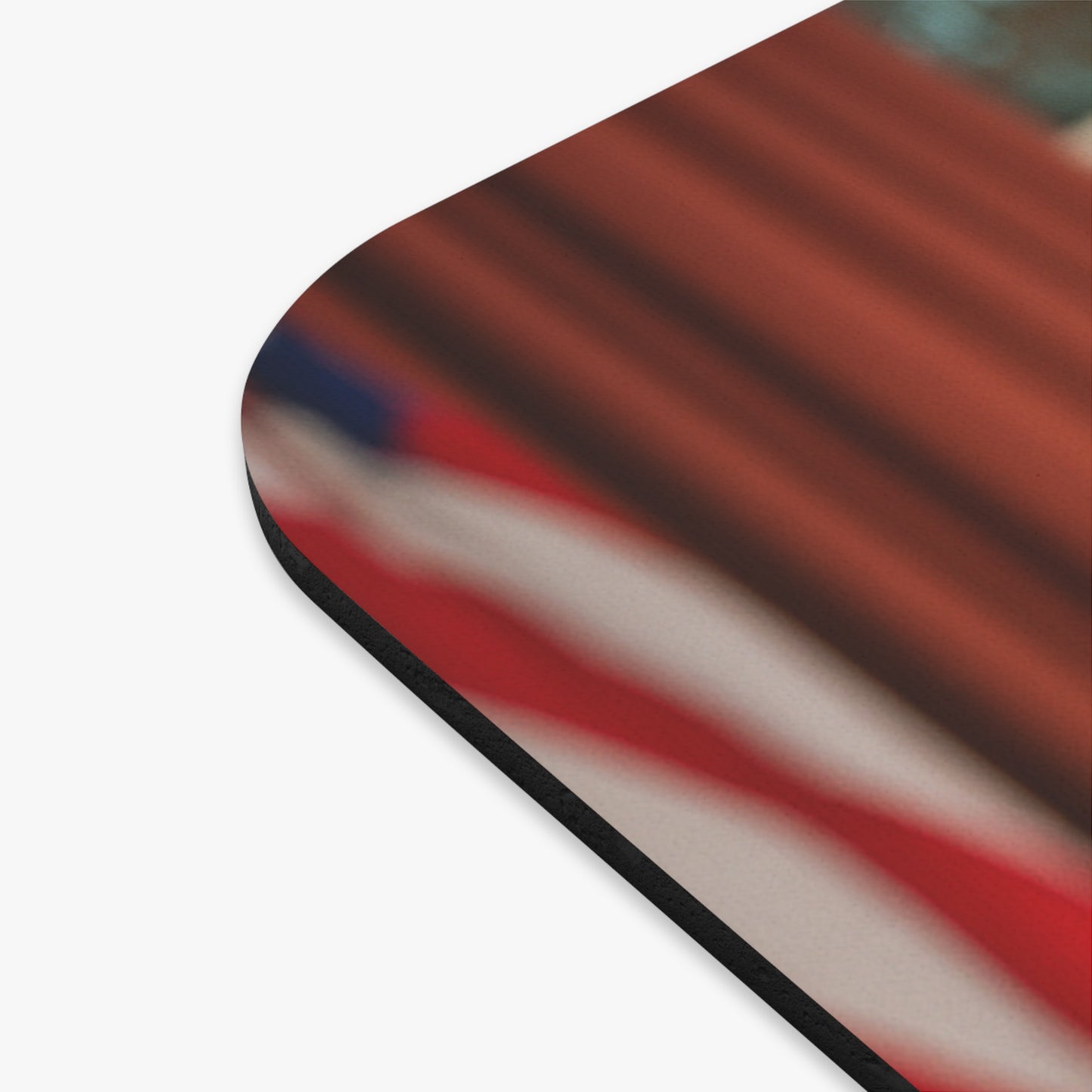 Smooth Operator Mouse Pad (No Tan Lines) - Barack Obama