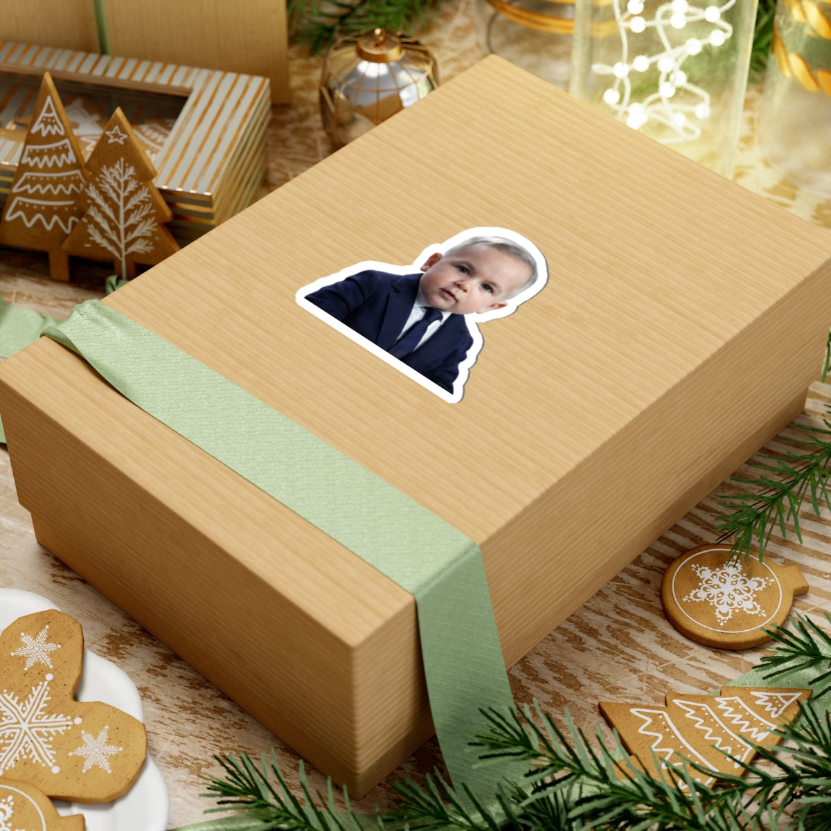 Forward Guidance: Peel & Prosper. - Mark Carney