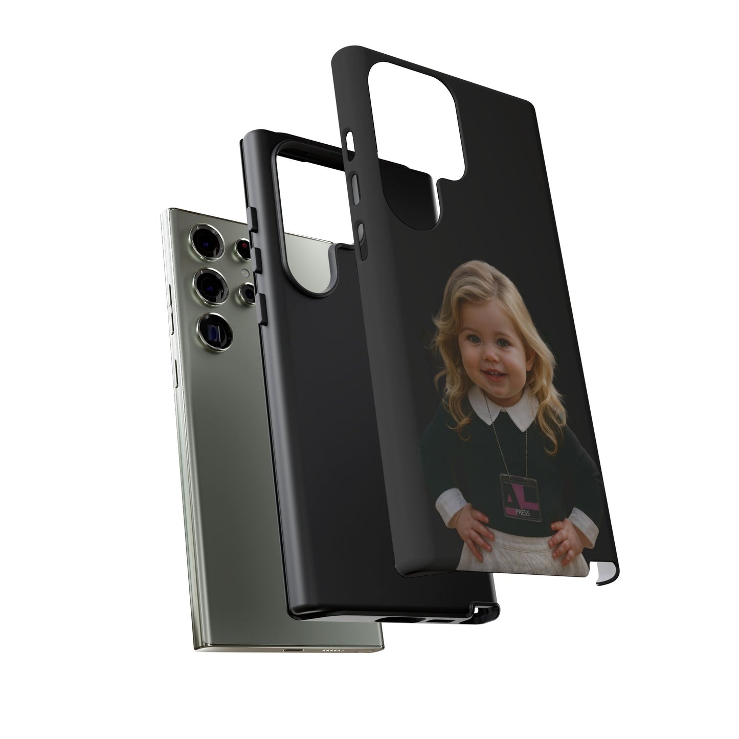Pocket-Sized Source Doc - Natalie Winters