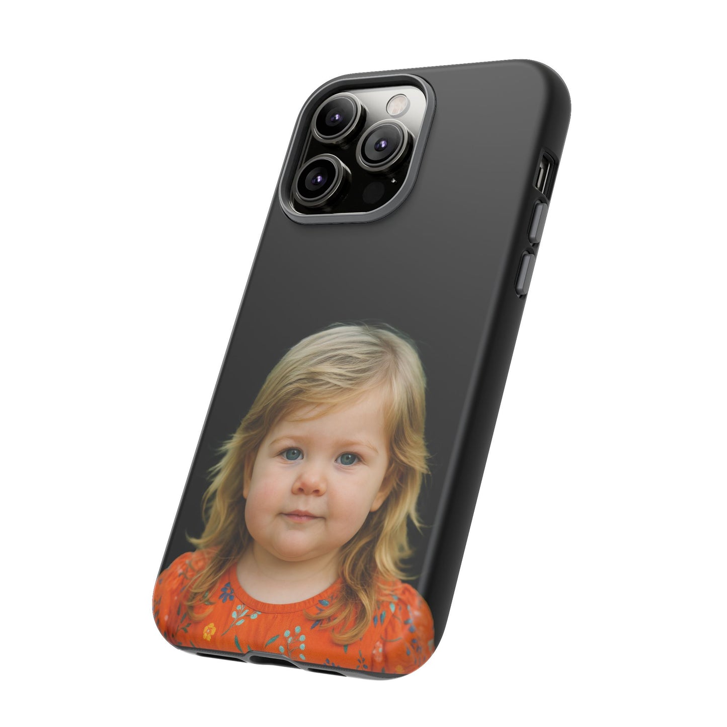 Pocket Constitution Case Phone Case - Naomi Wolf