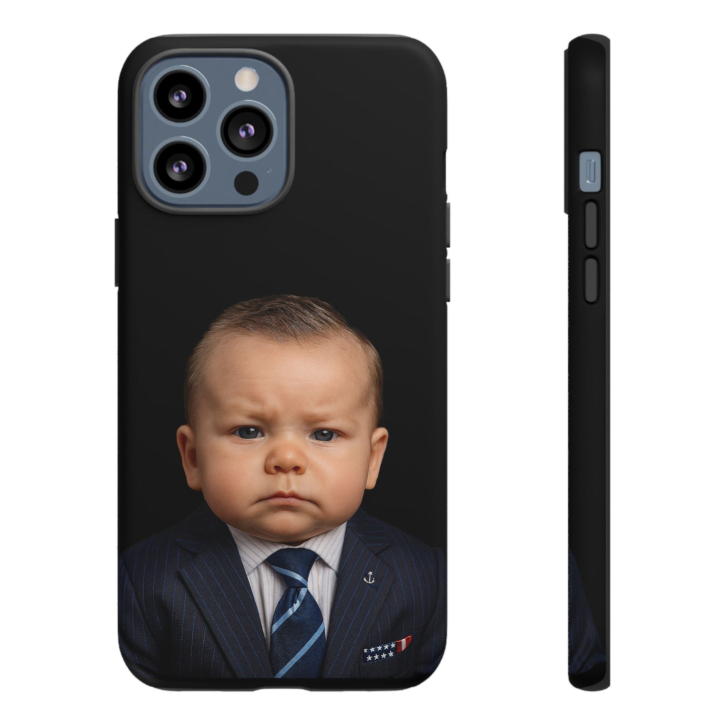 Lock Screen, Load Screen - Pete Hegseth