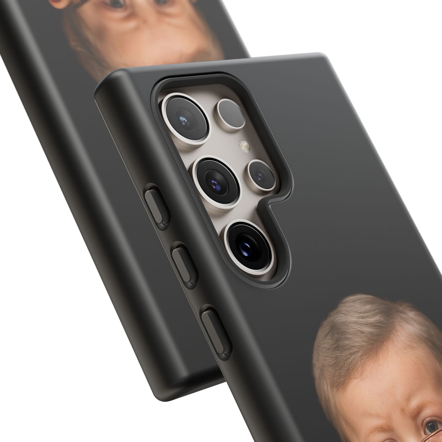 You Can't Fix Stupid Phone Case - John Kennedy