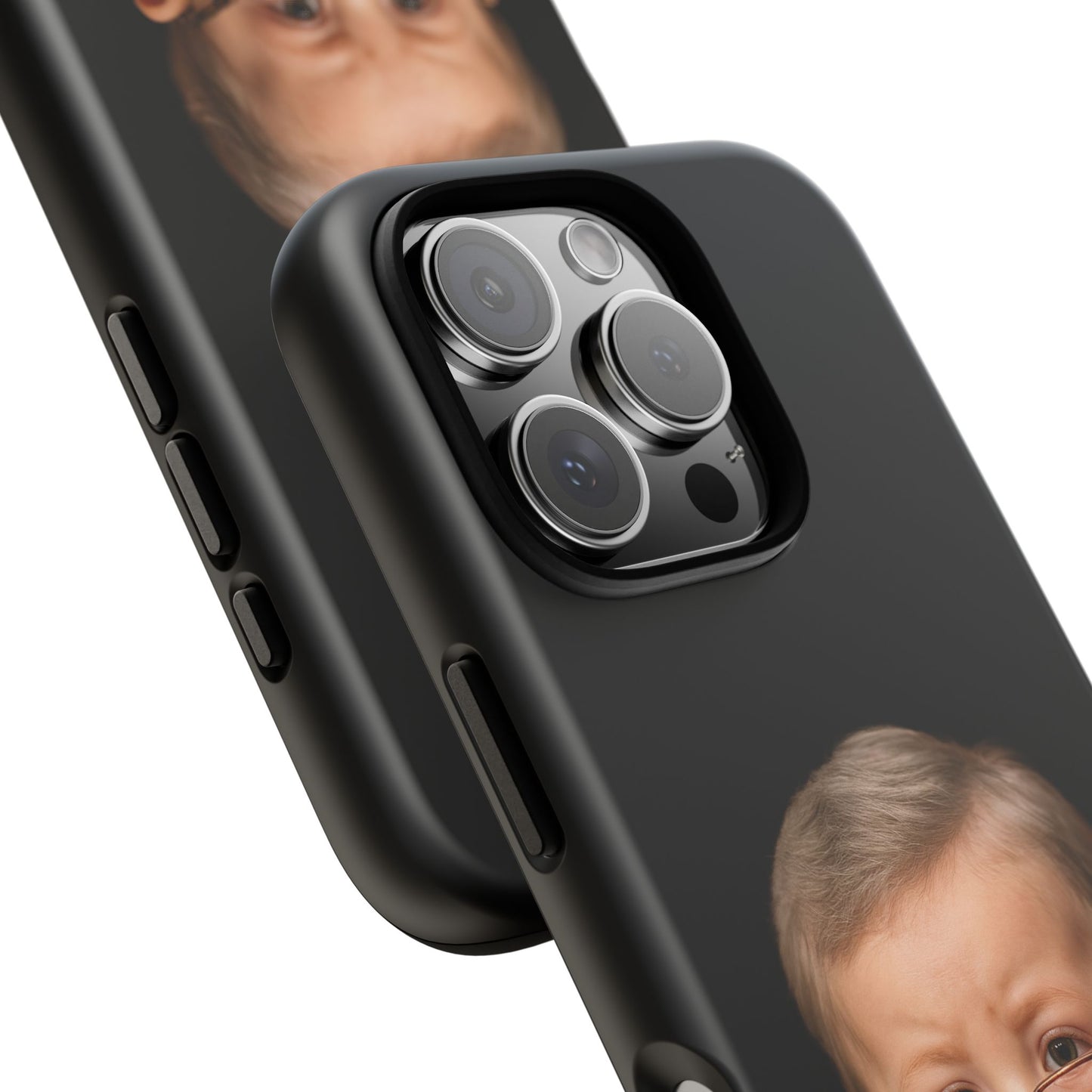 You Can't Fix Stupid Phone Case - John Kennedy