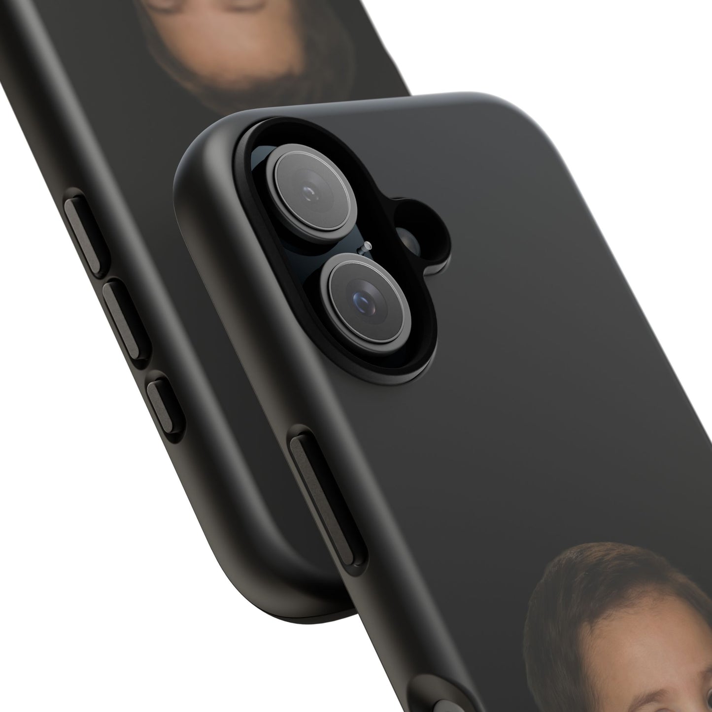 Pocket-Sized Panic Sip Phone Case - Marco Rubio