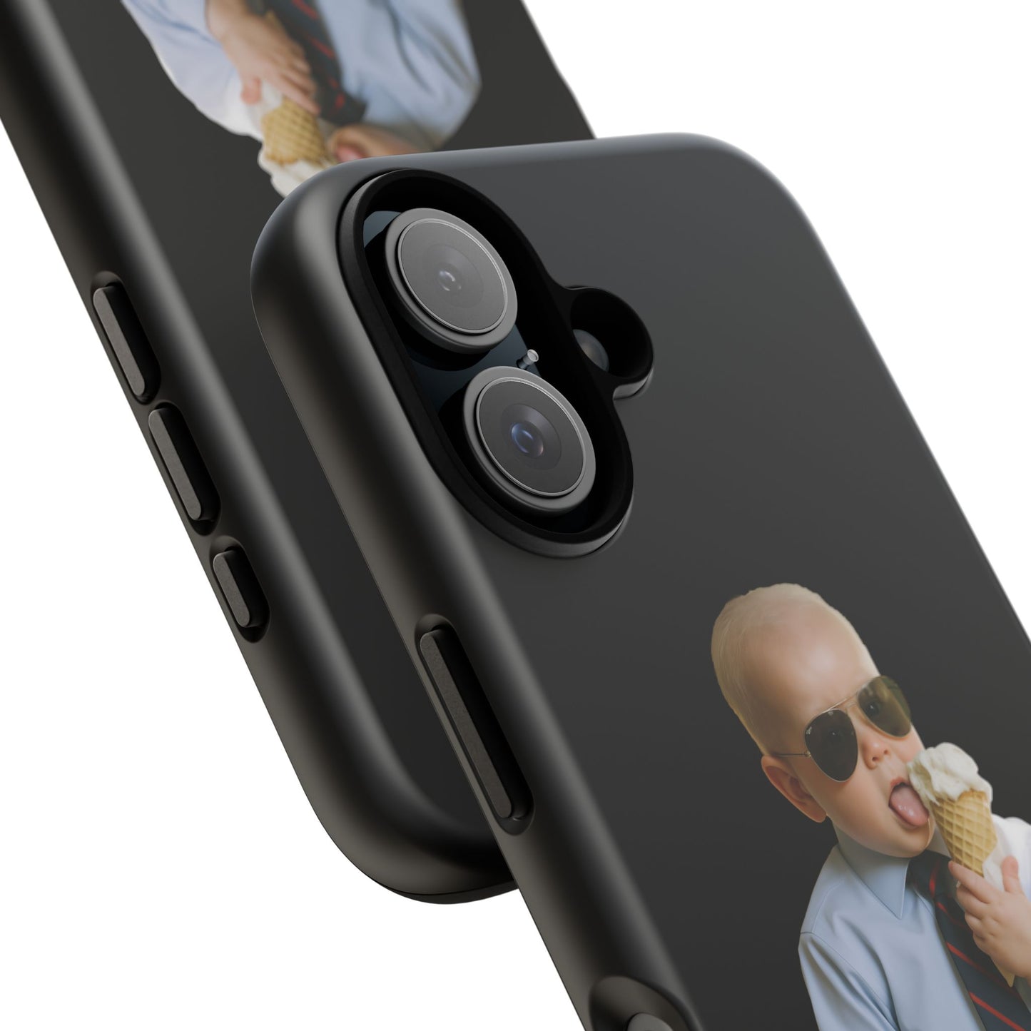 C'Mon, Man Phone Case - Joseph R. (Joe) Biden Jr.