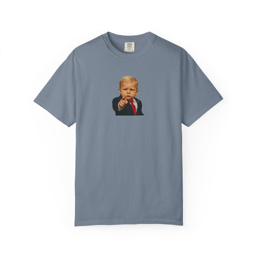 Tremendous Tee - Donald J. Trump