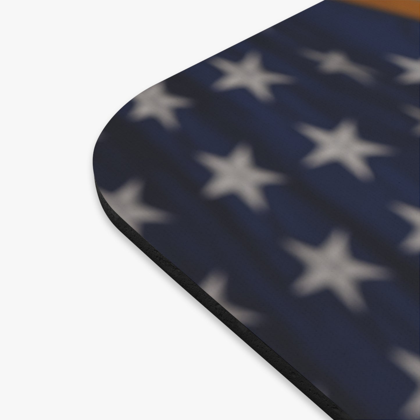 “Enter: The Nadler Docket” - Jerrold (Jerry) Nadler