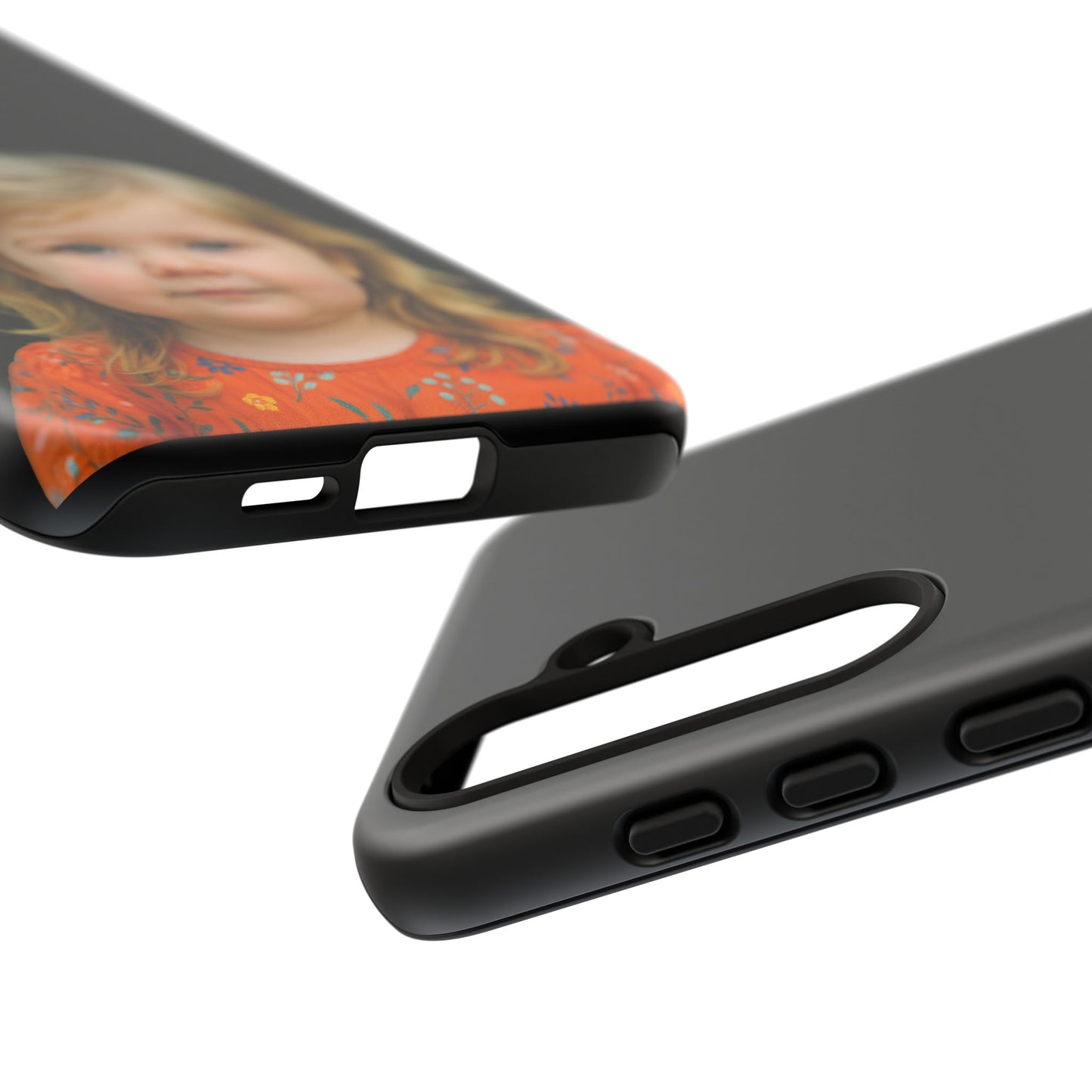 Pocket Constitution Case Phone Case - Naomi Wolf