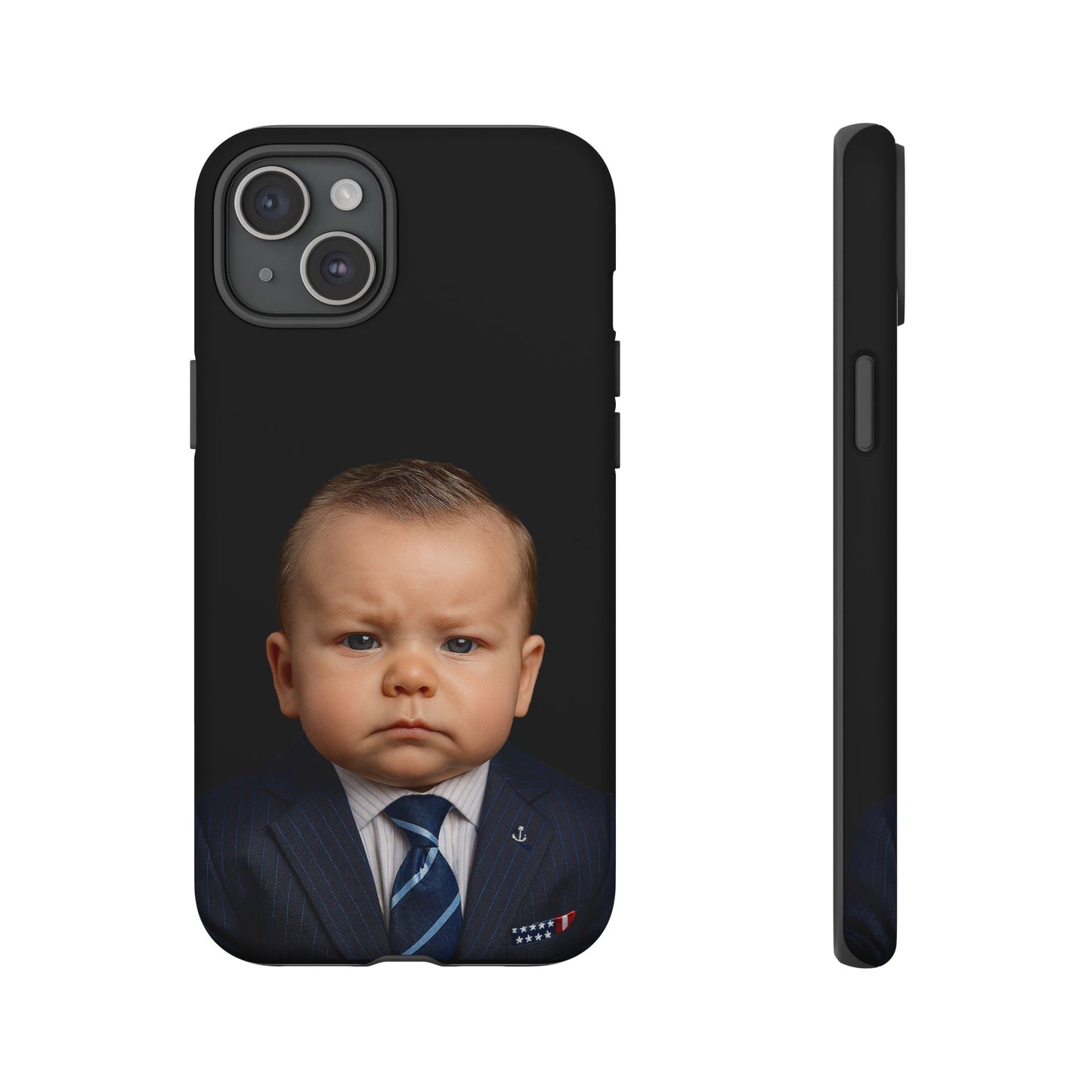 Lock Screen, Load Screen - Pete Hegseth