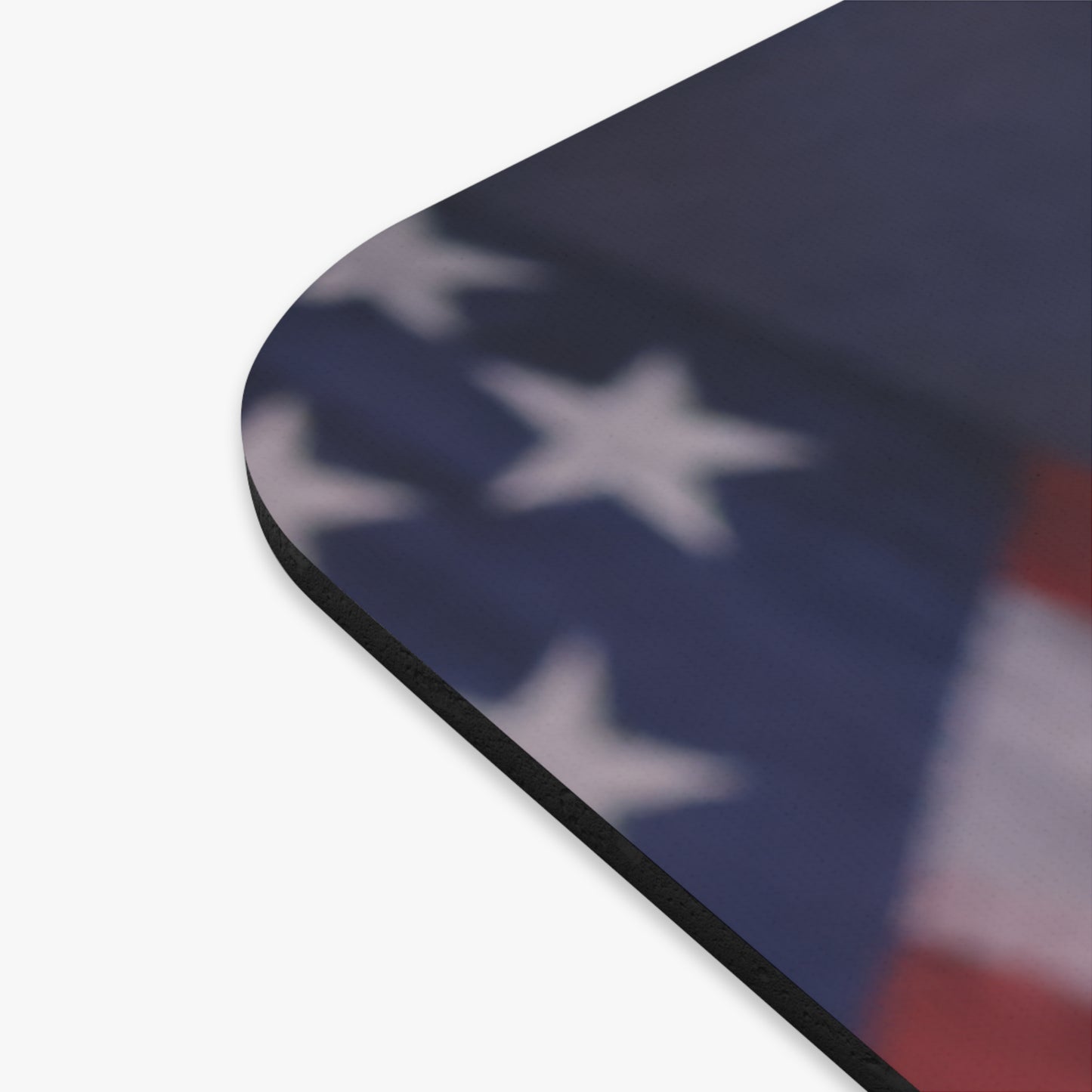 “Move the Mouse. Move Justice.” - Keith Ellison