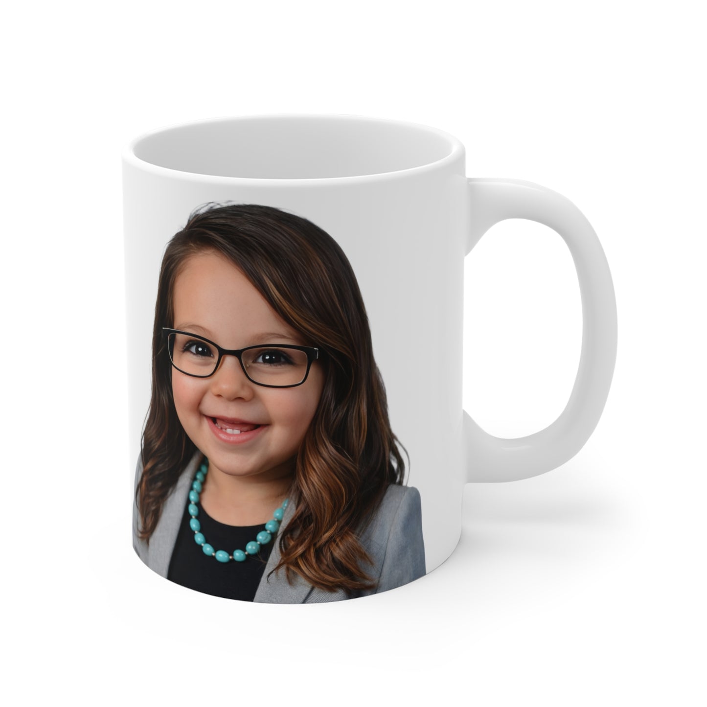 Sippy Cup of Freedom - Lauren Boebert