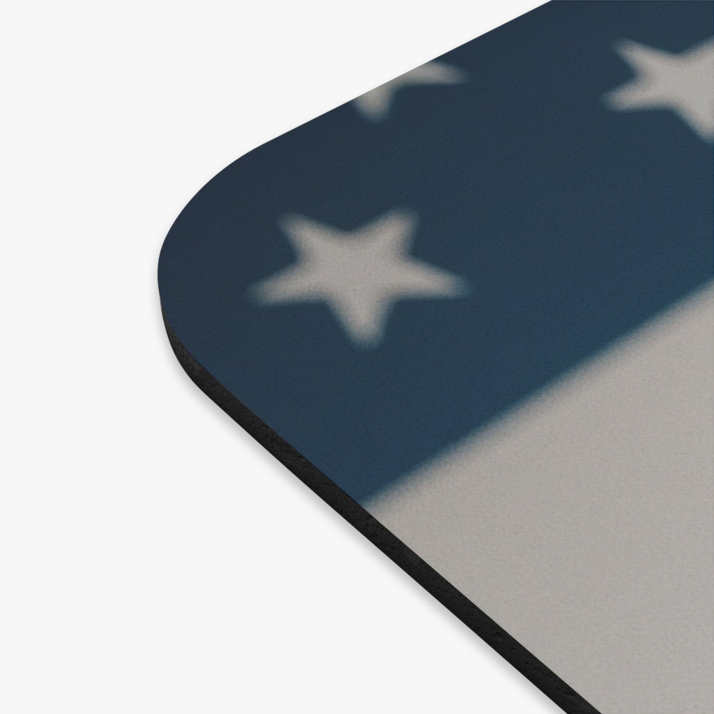 "No Beardos" Mouse Pad - Pete Hegseth