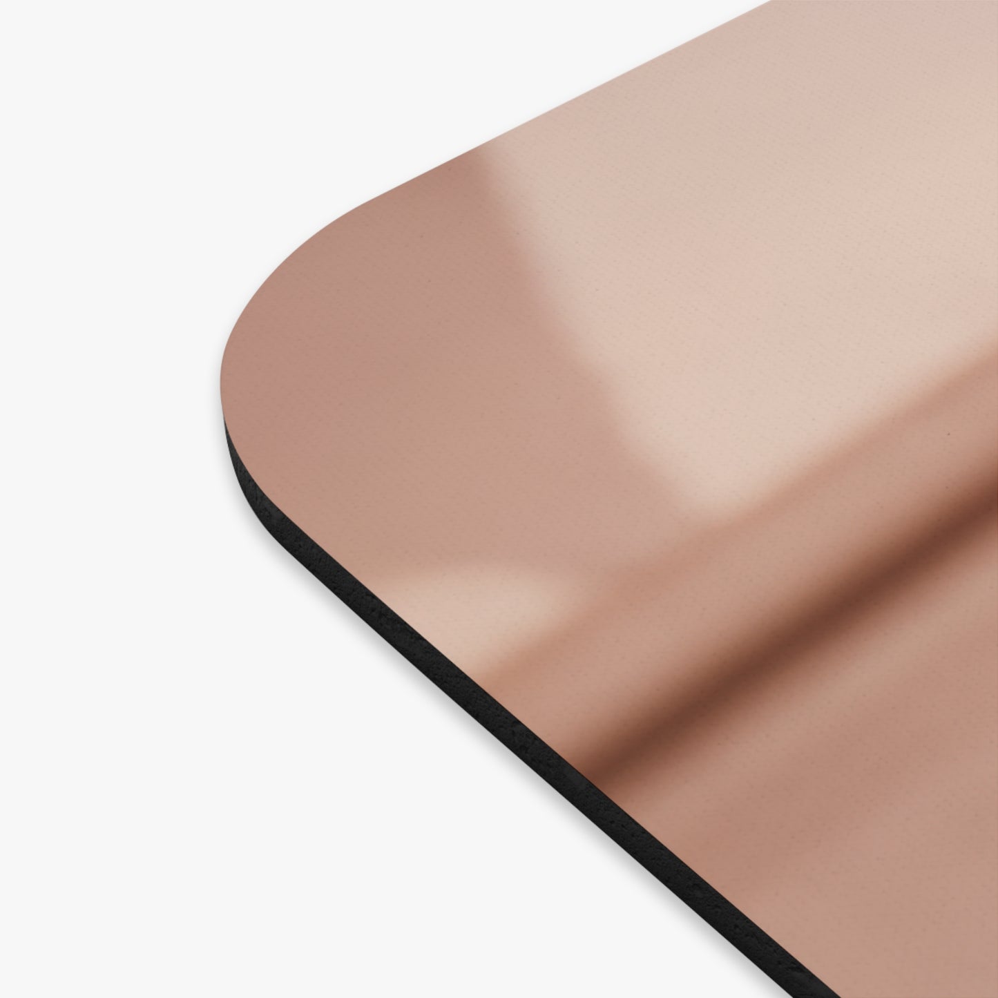 Stylin' Mouse Pad - Jacqueline Kennedy