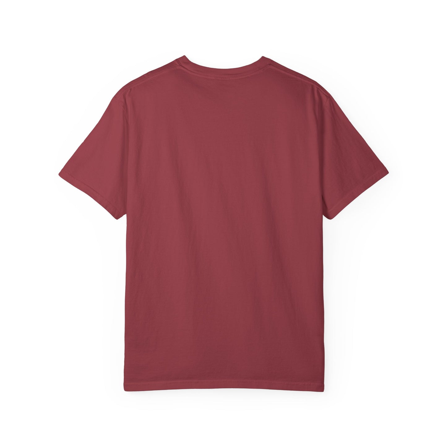 "Make America 250 Again" Tee - Donald Trump