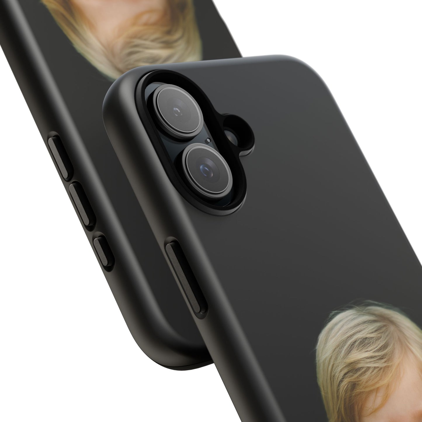 Pocket Constitution Case Phone Case - Naomi Wolf