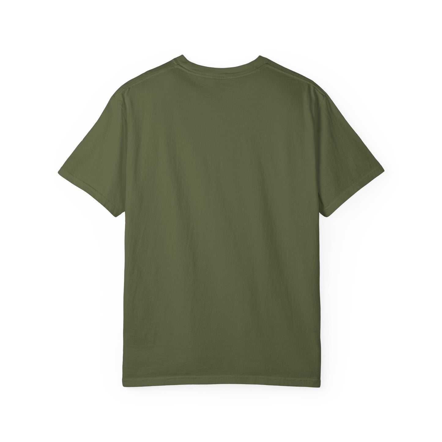 "Make America 250 Again" Tee - Donald Trump