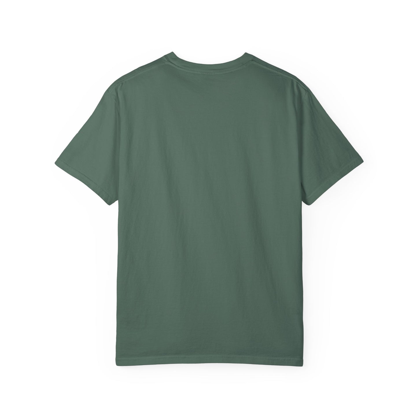 "Make America 250 Again" Tee - Donald Trump