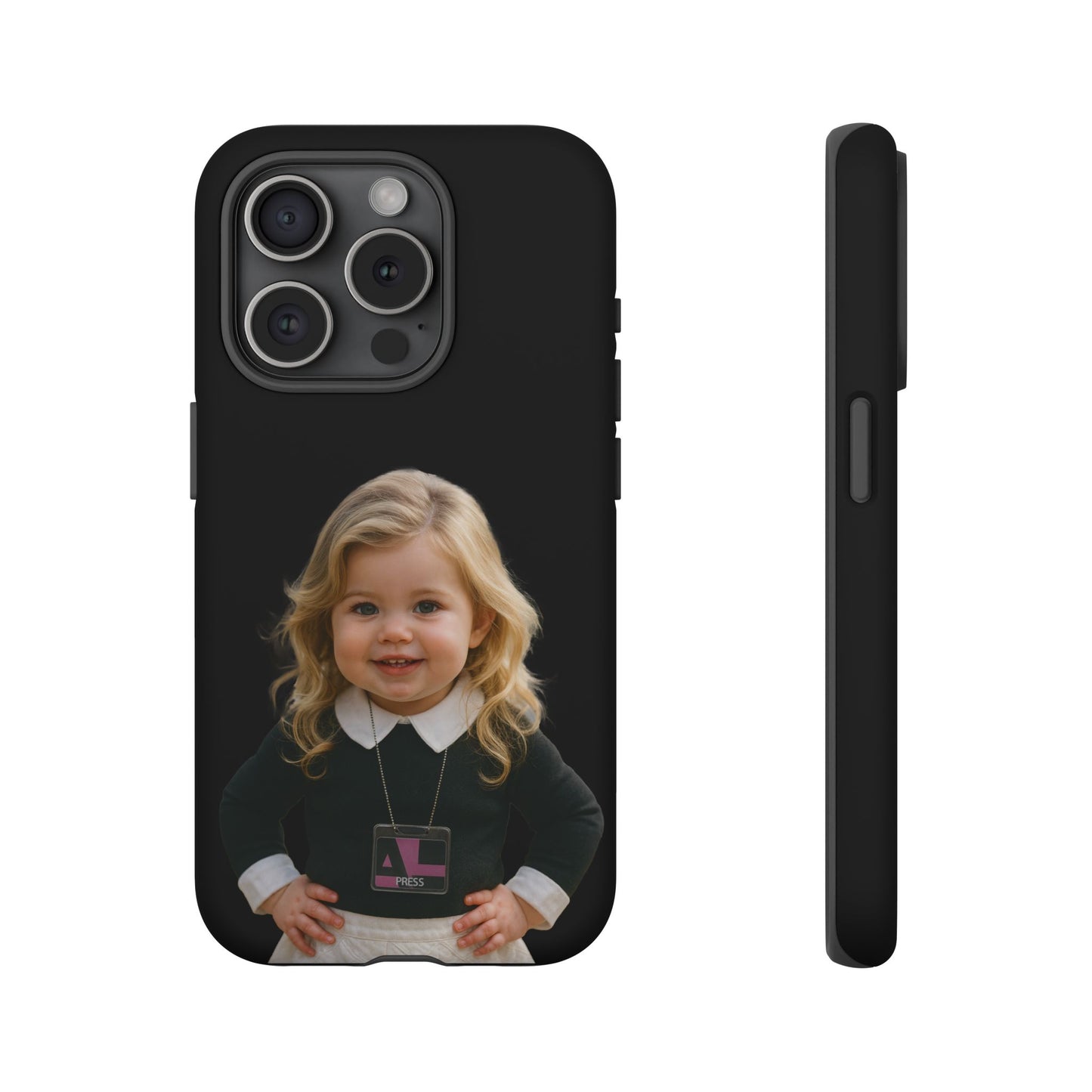 Pocket-Sized Source Doc - Natalie Winters