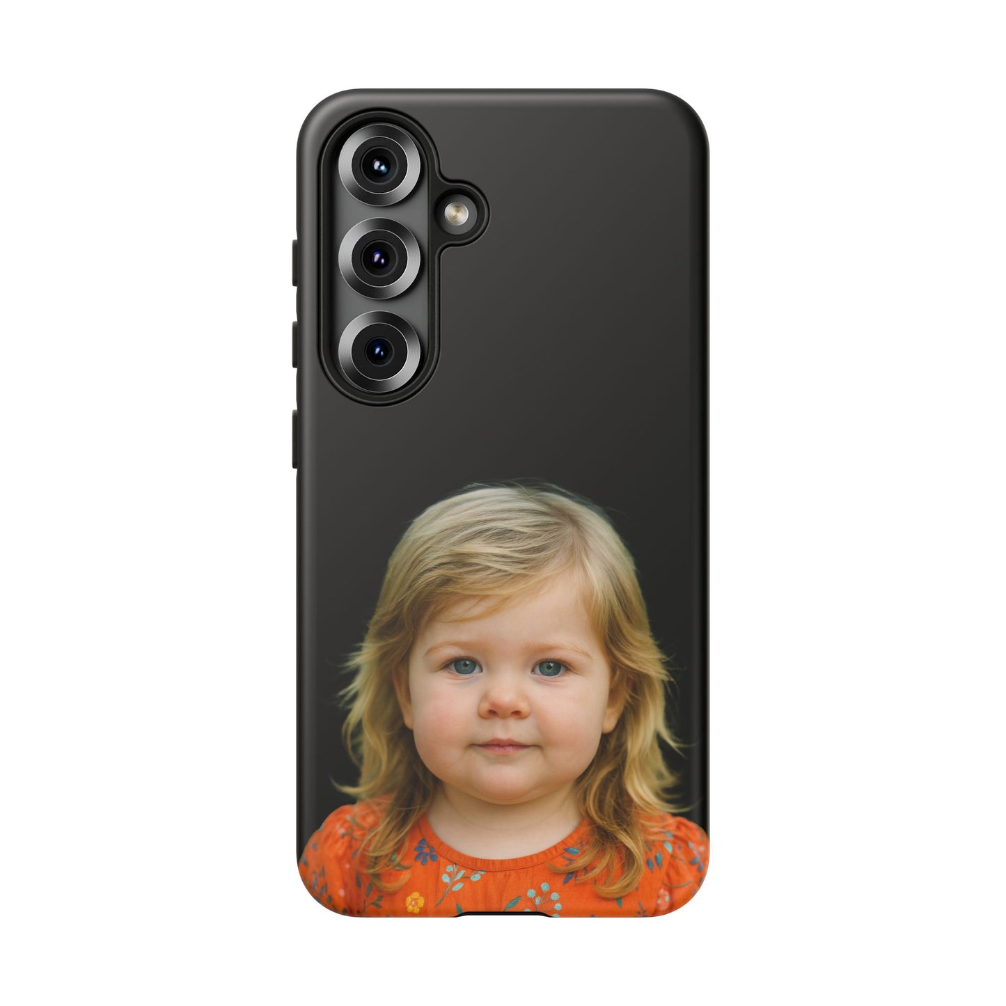 Pocket Constitution Case Phone Case - Naomi Wolf