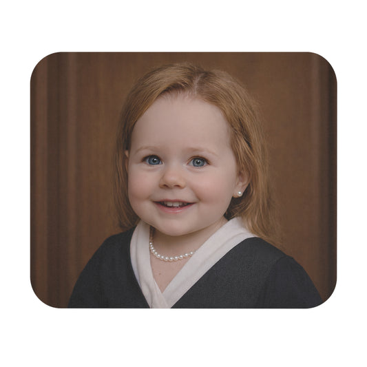 Clerk-Core Control - Amy Coney Barrett