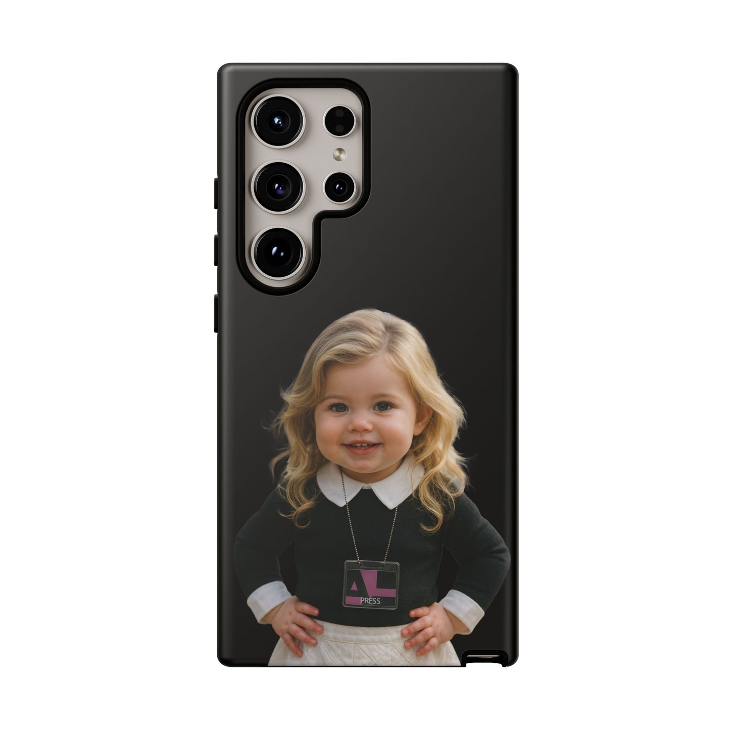 Pocket-Sized Source Doc - Natalie Winters