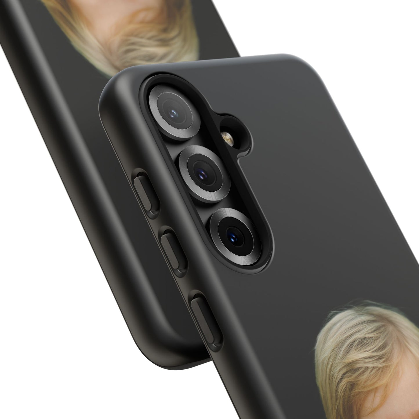 Pocket Constitution Case Phone Case - Naomi Wolf