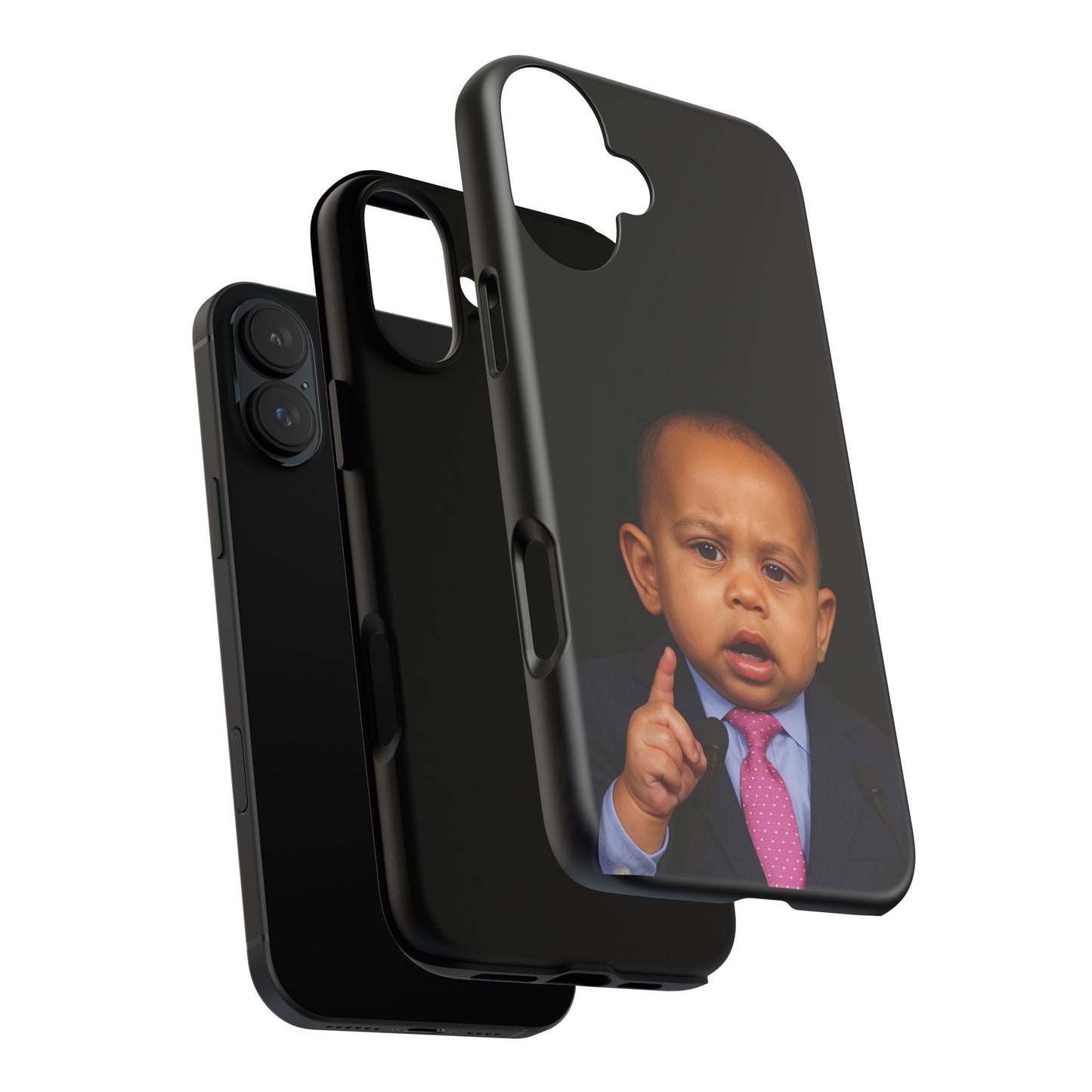 “Scroll, Swipe, Subpoena”