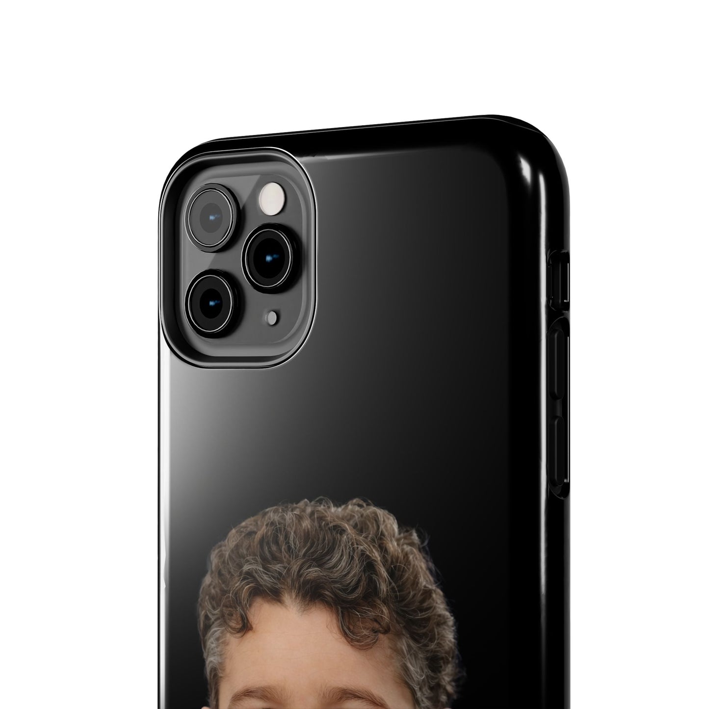 Battle-Tested Phone Armor - Joe Kent