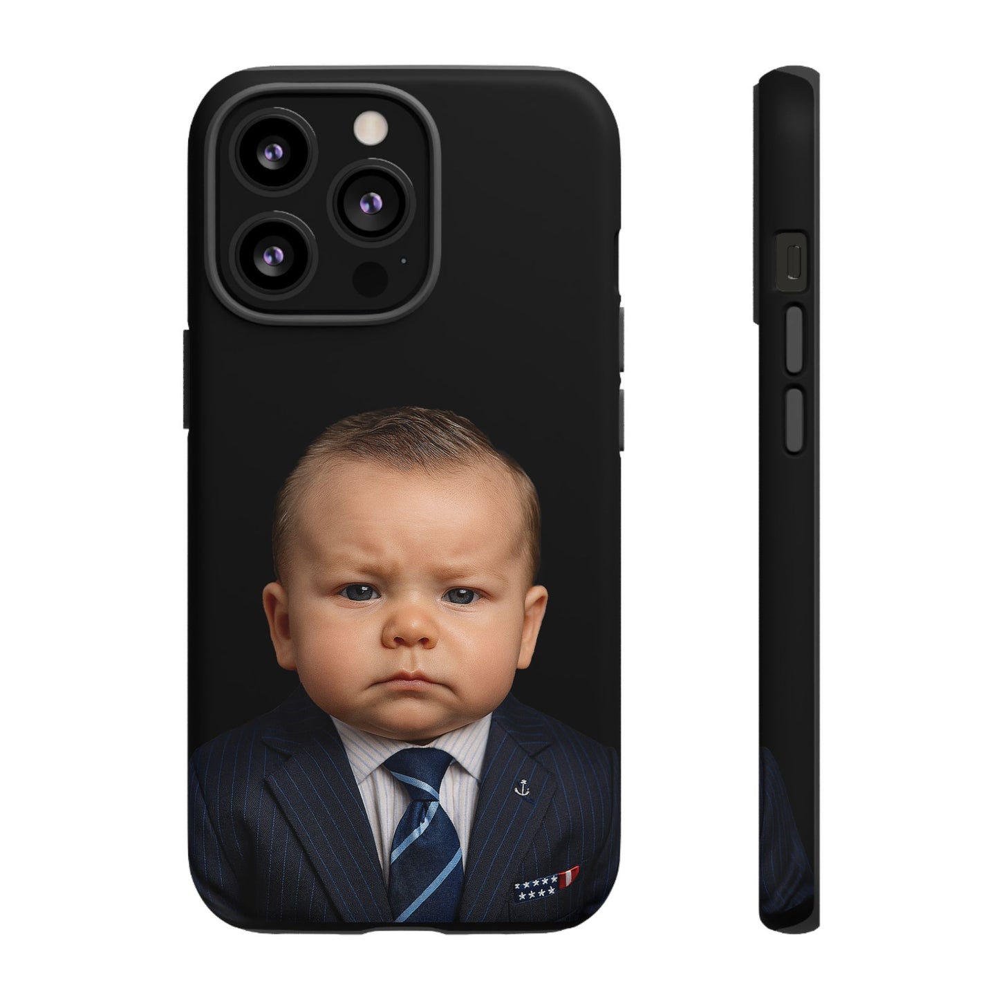 Lock Screen, Load Screen - Pete Hegseth