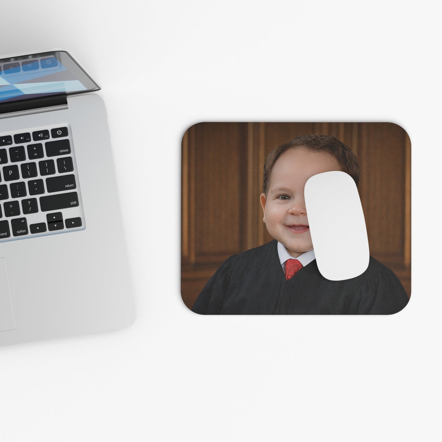 Dissent Faster. Scroll Harder. - Samuel A. Alito Jr.