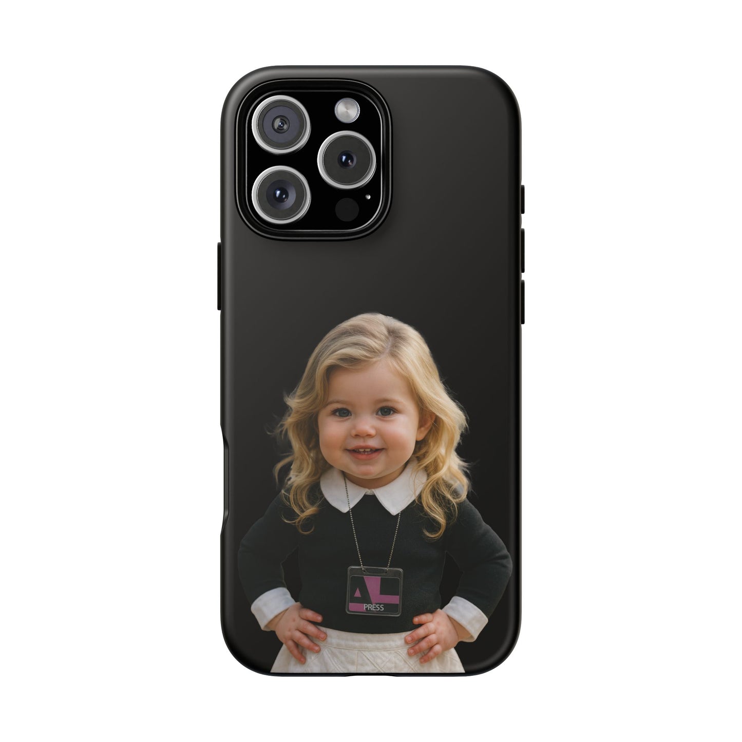 Pocket-Sized Source Doc - Natalie Winters