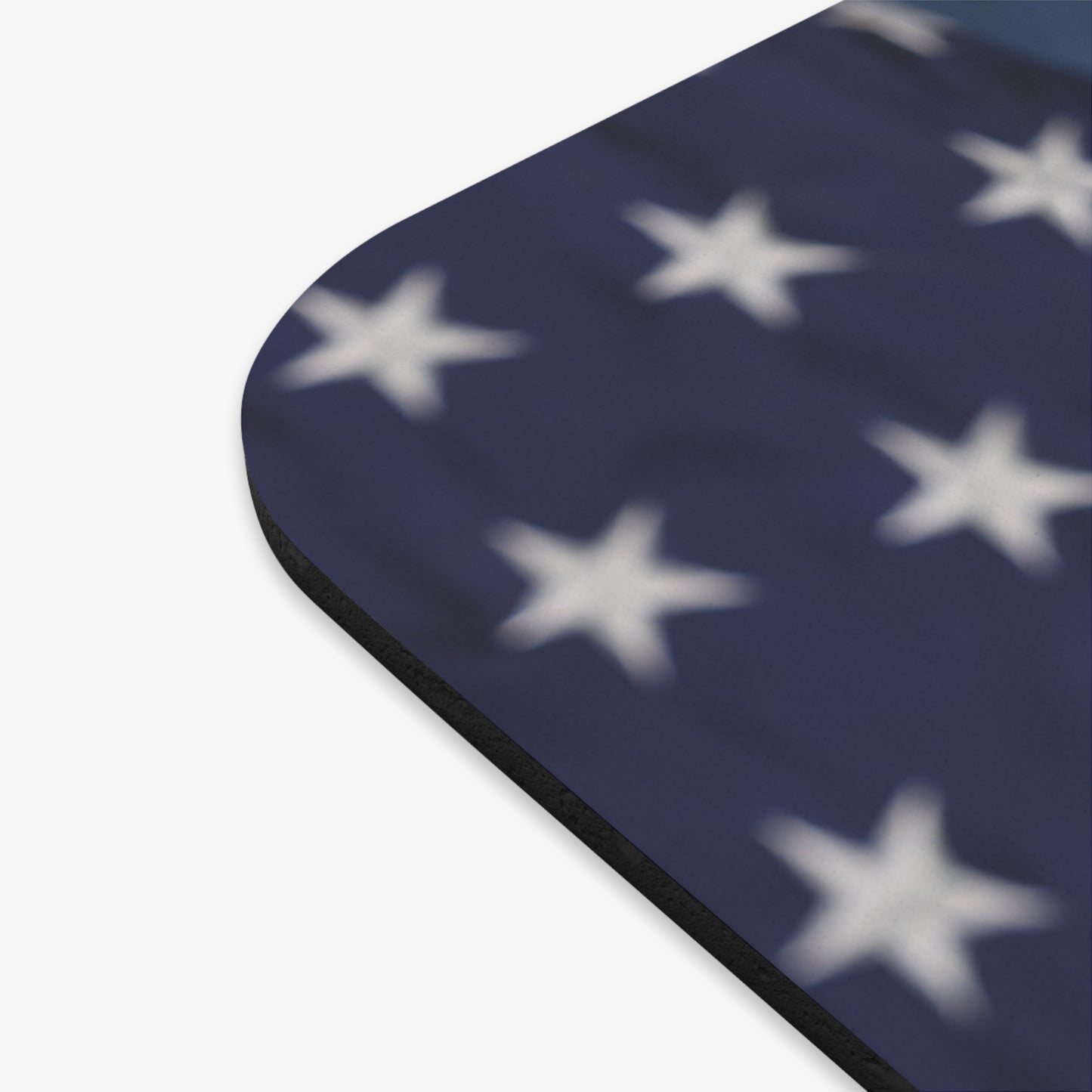 Collins Command Center Mouse Pad - Doug Collins