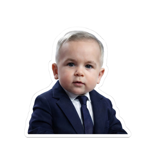 Forward Guidance: Peel & Prosper. - Mark Carney