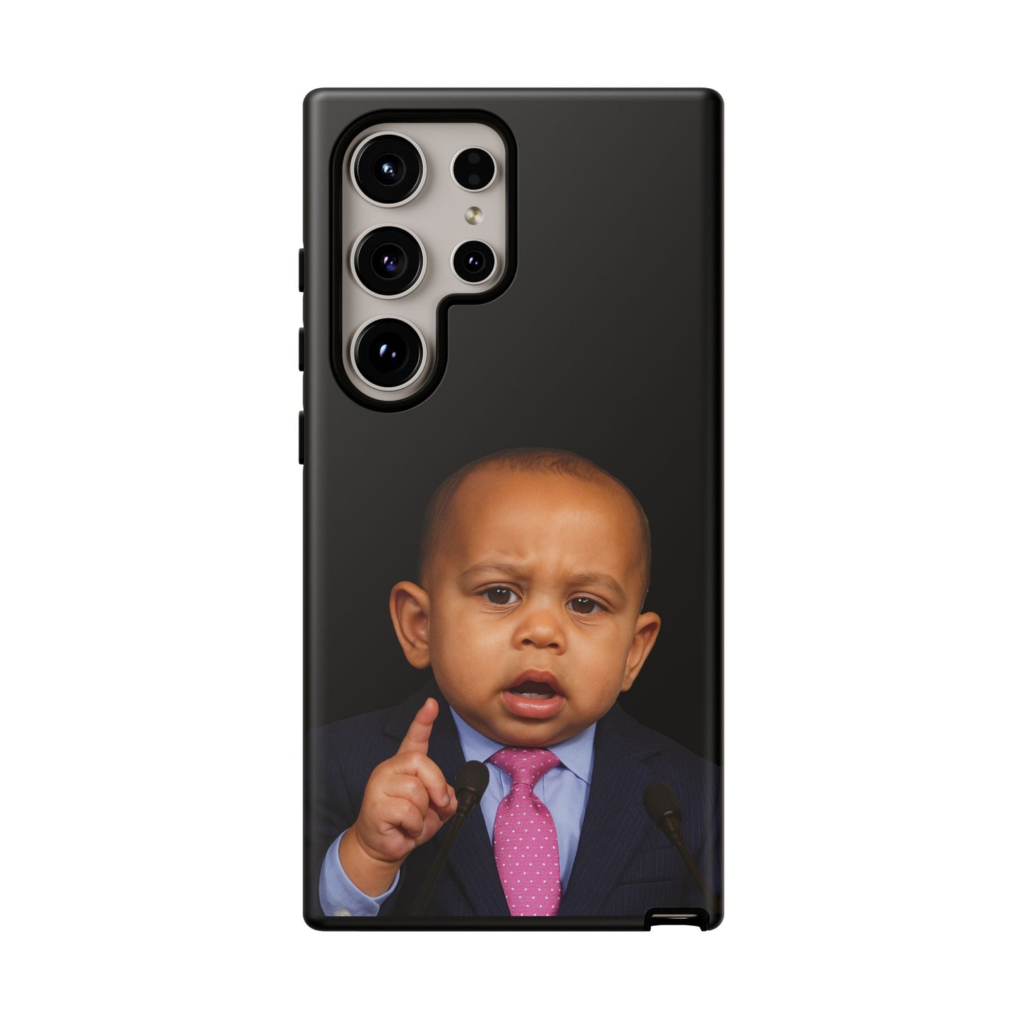 “Scroll, Swipe, Subpoena”