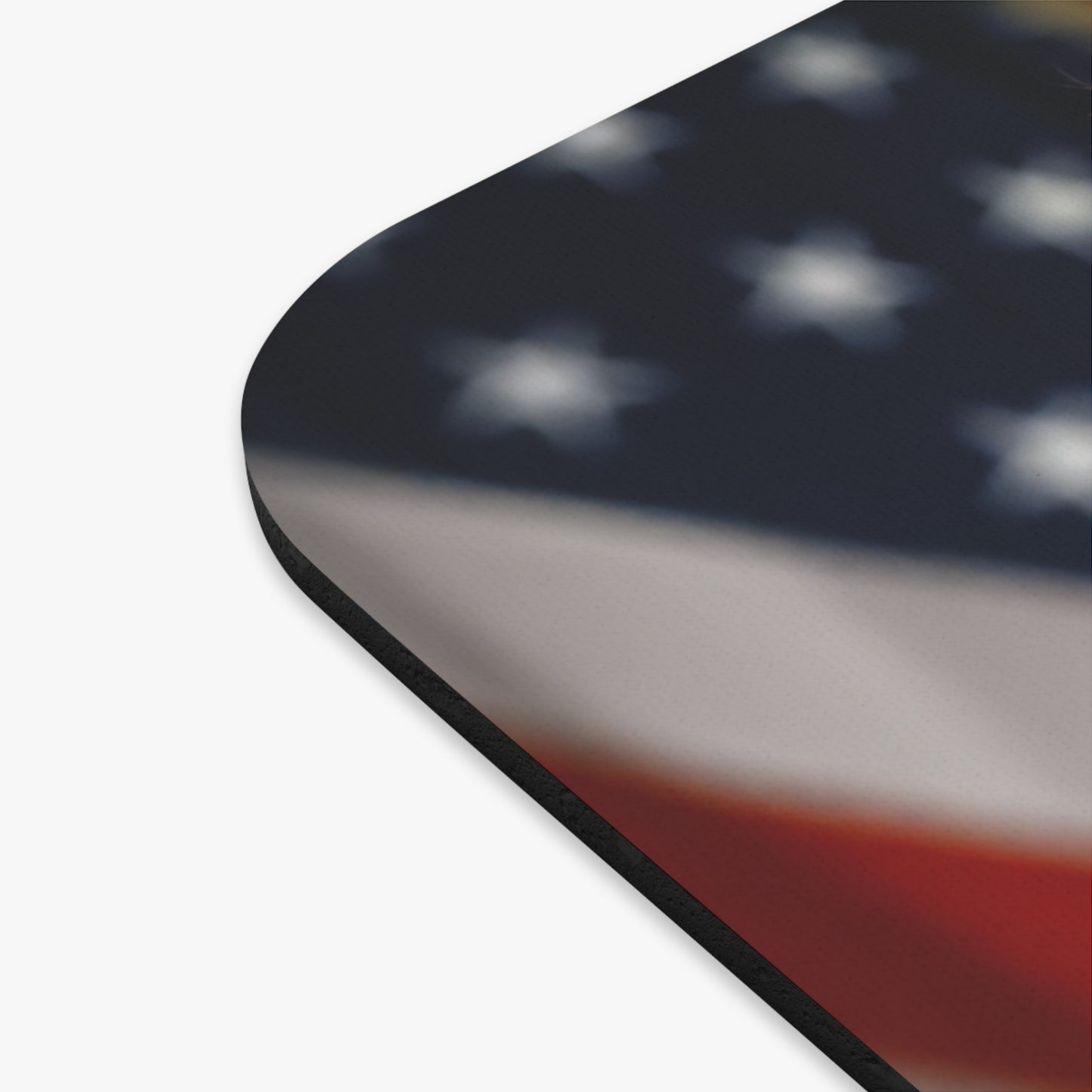 Smooth Operator Mouse Pad (Sax Solo Ready) - William J. (Bill) Clinton