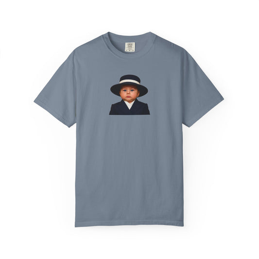 American Elegance Tee - Melania Trump