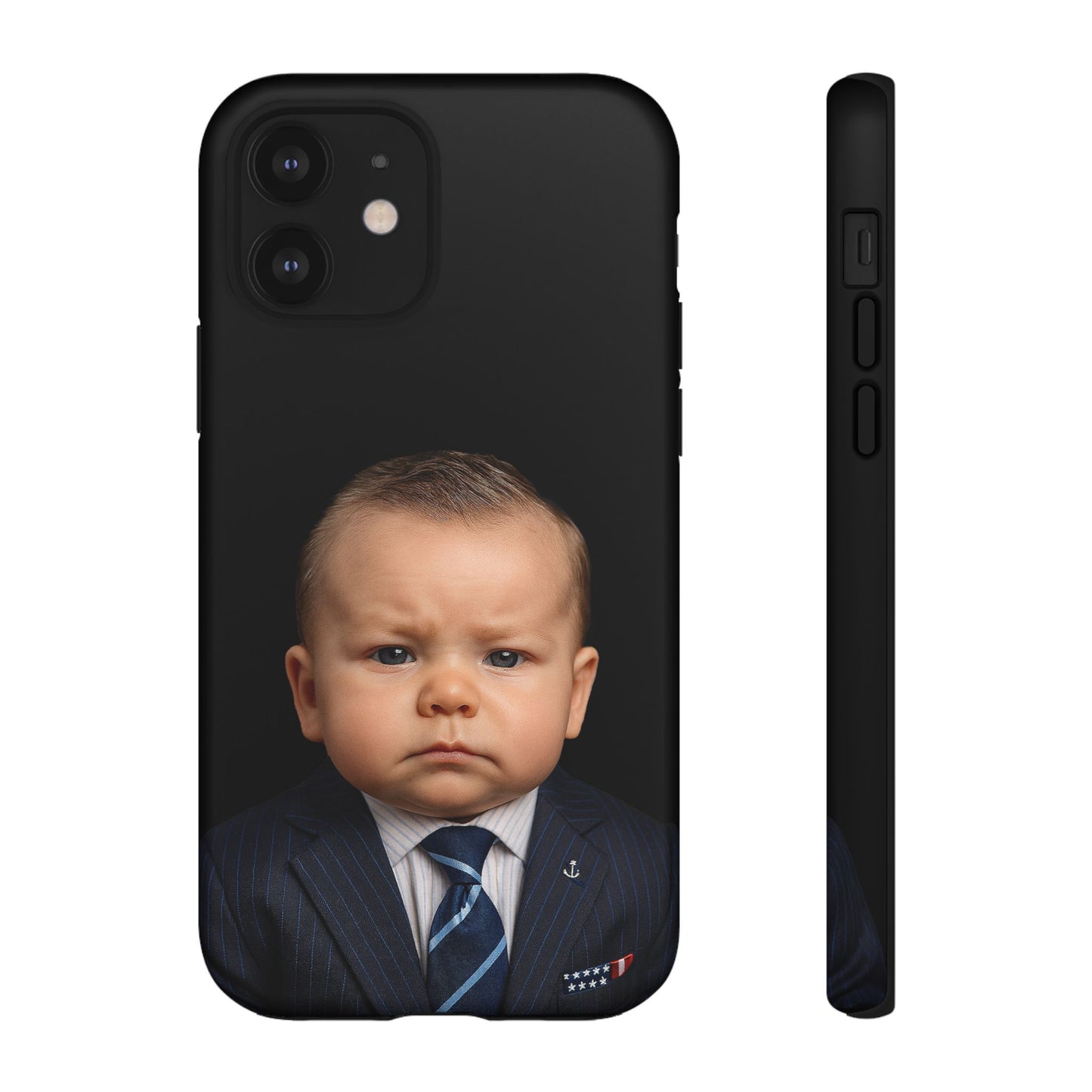 Lock Screen, Load Screen - Pete Hegseth