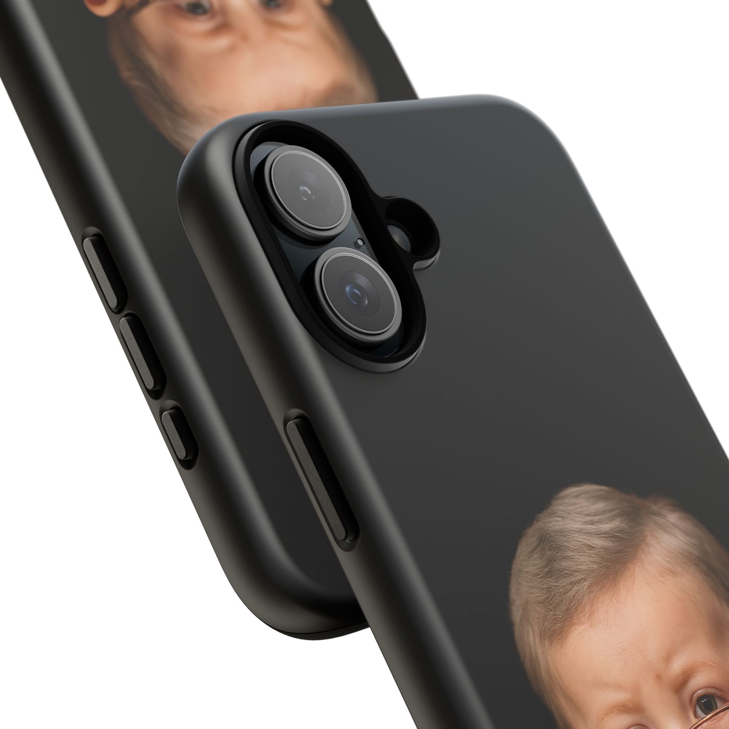 You Can't Fix Stupid Phone Case - John Kennedy