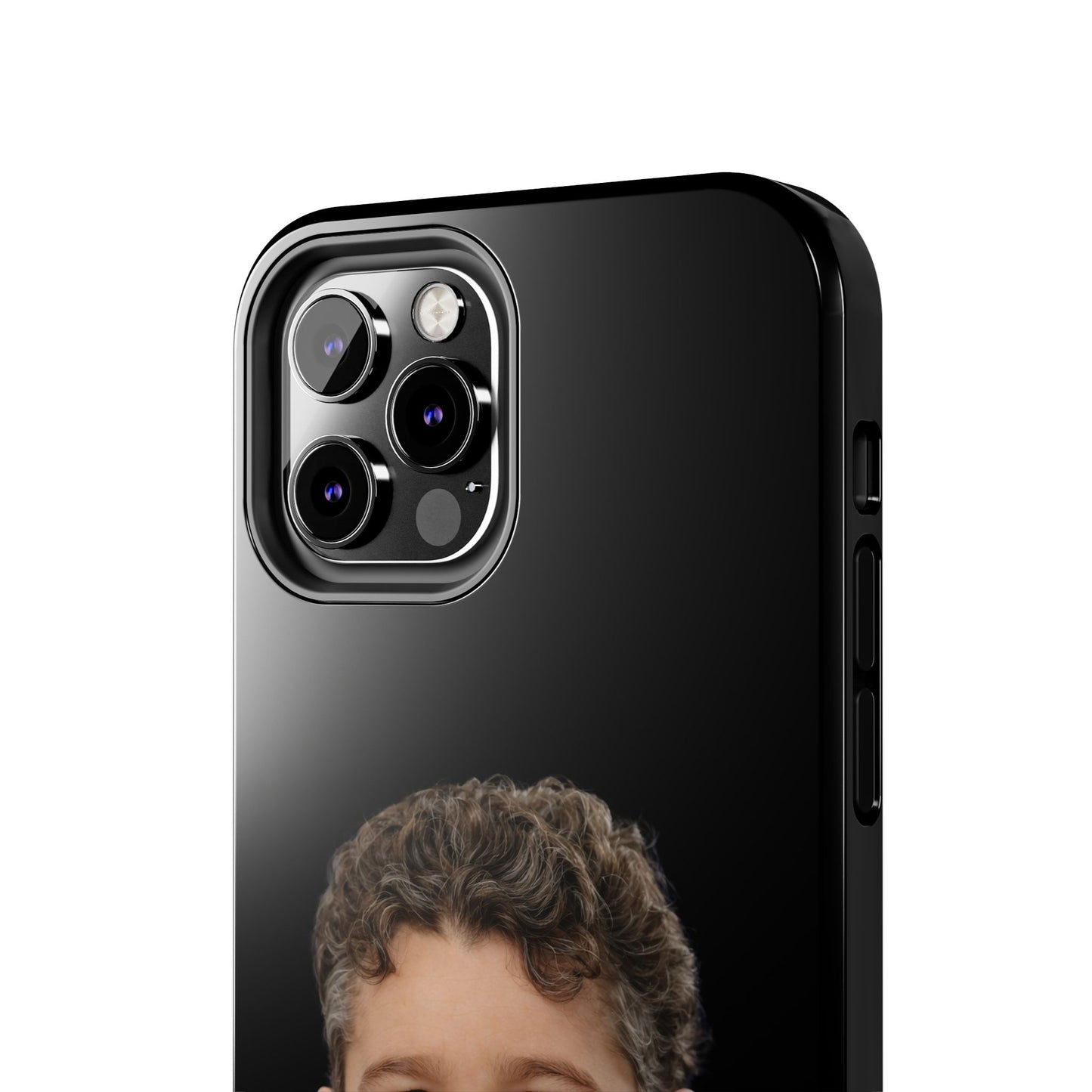 Battle-Tested Phone Armor - Joe Kent