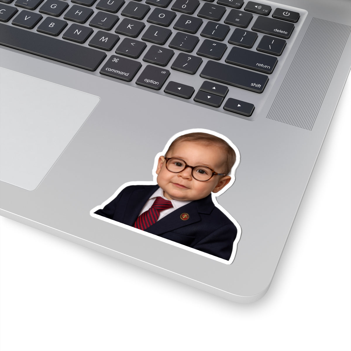 “Proceed to Stick” - Jerrold (Jerry) Nadler