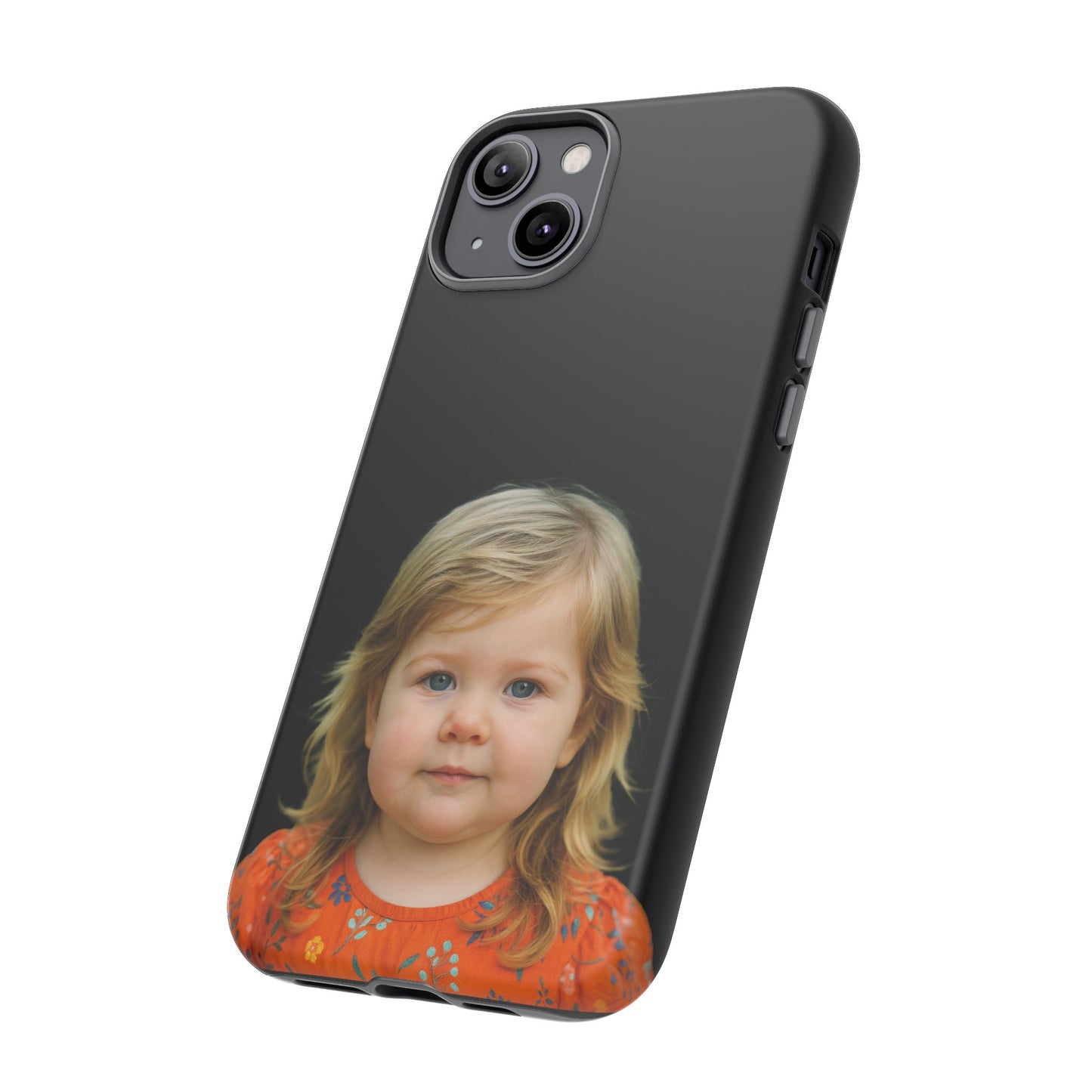 Pocket Constitution Case Phone Case - Naomi Wolf