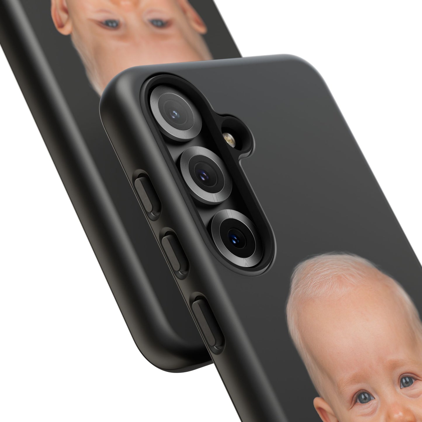 Call Me, Jack Phone Case - Joseph R. (Joe) Biden Jr.