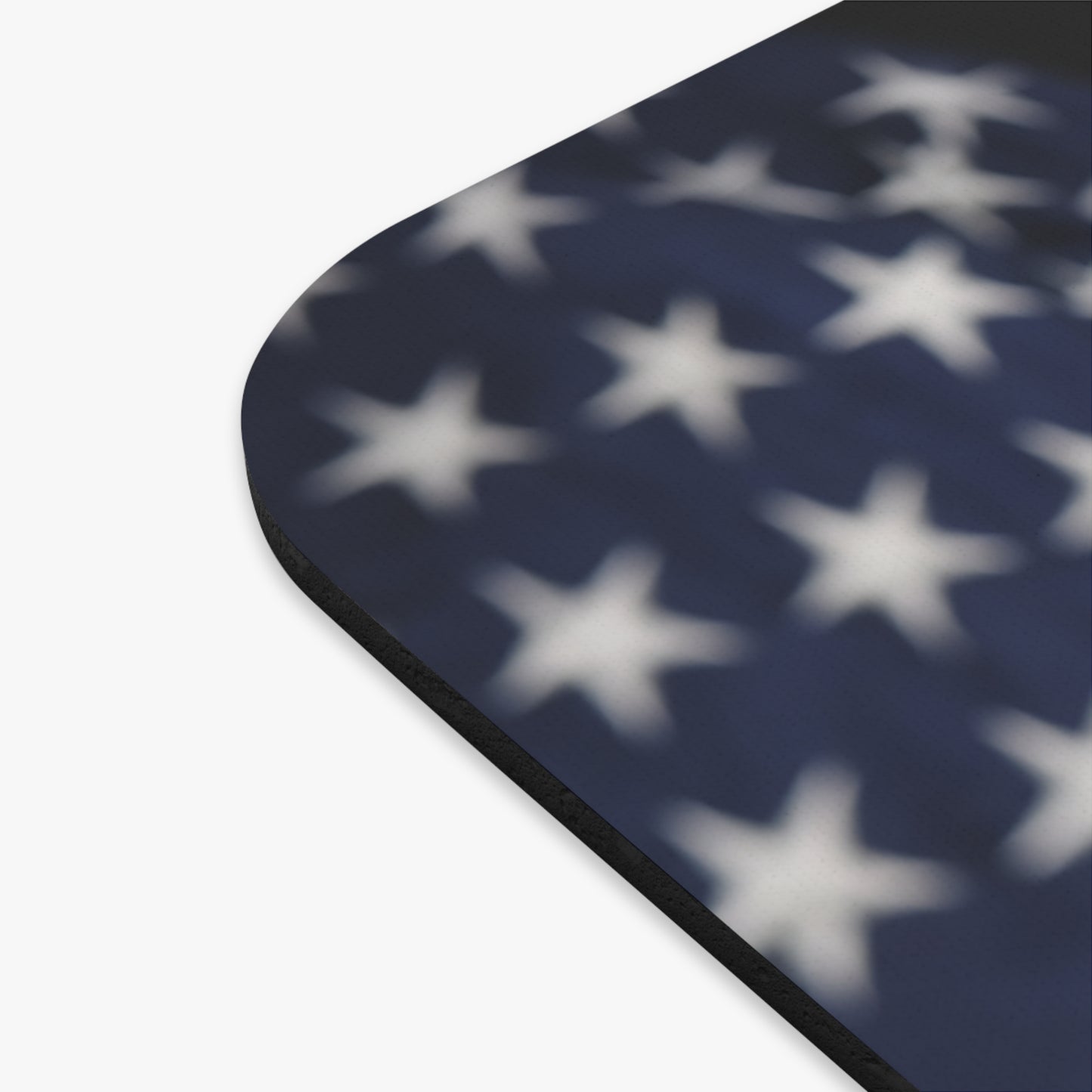 Command Center Mouse Pad - Joe Kent