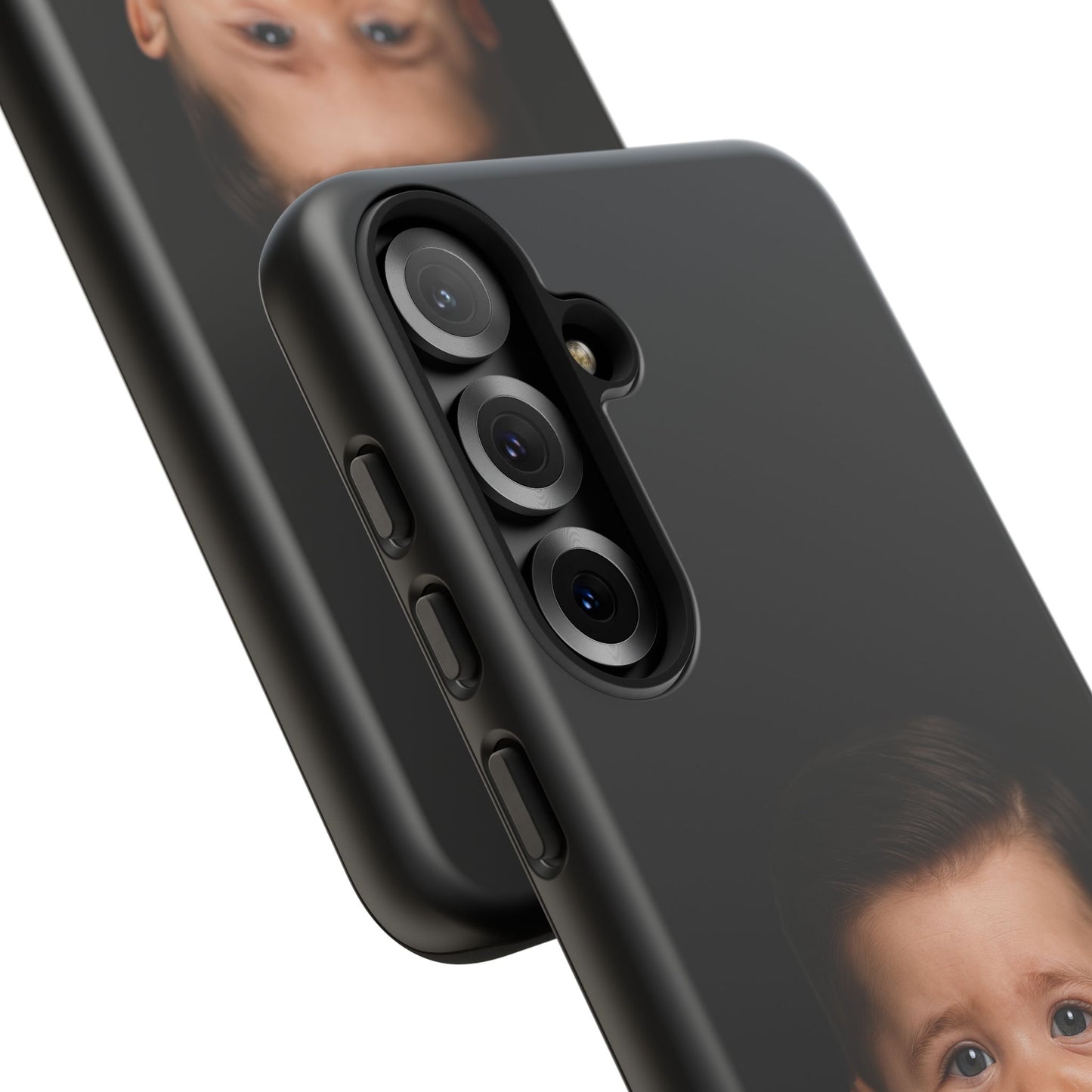 Call Me Governor Phone Case - JB Pritzker