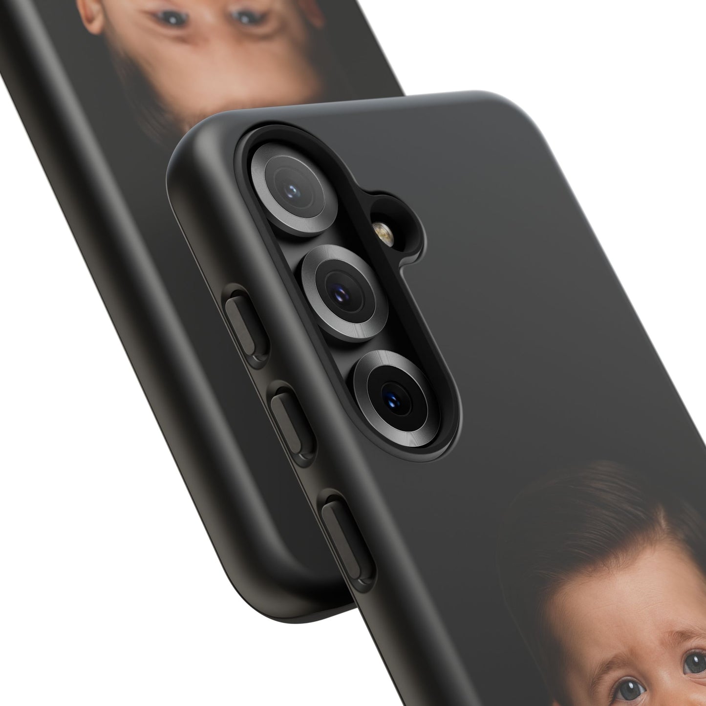 Call Me Governor Phone Case - JB Pritzker