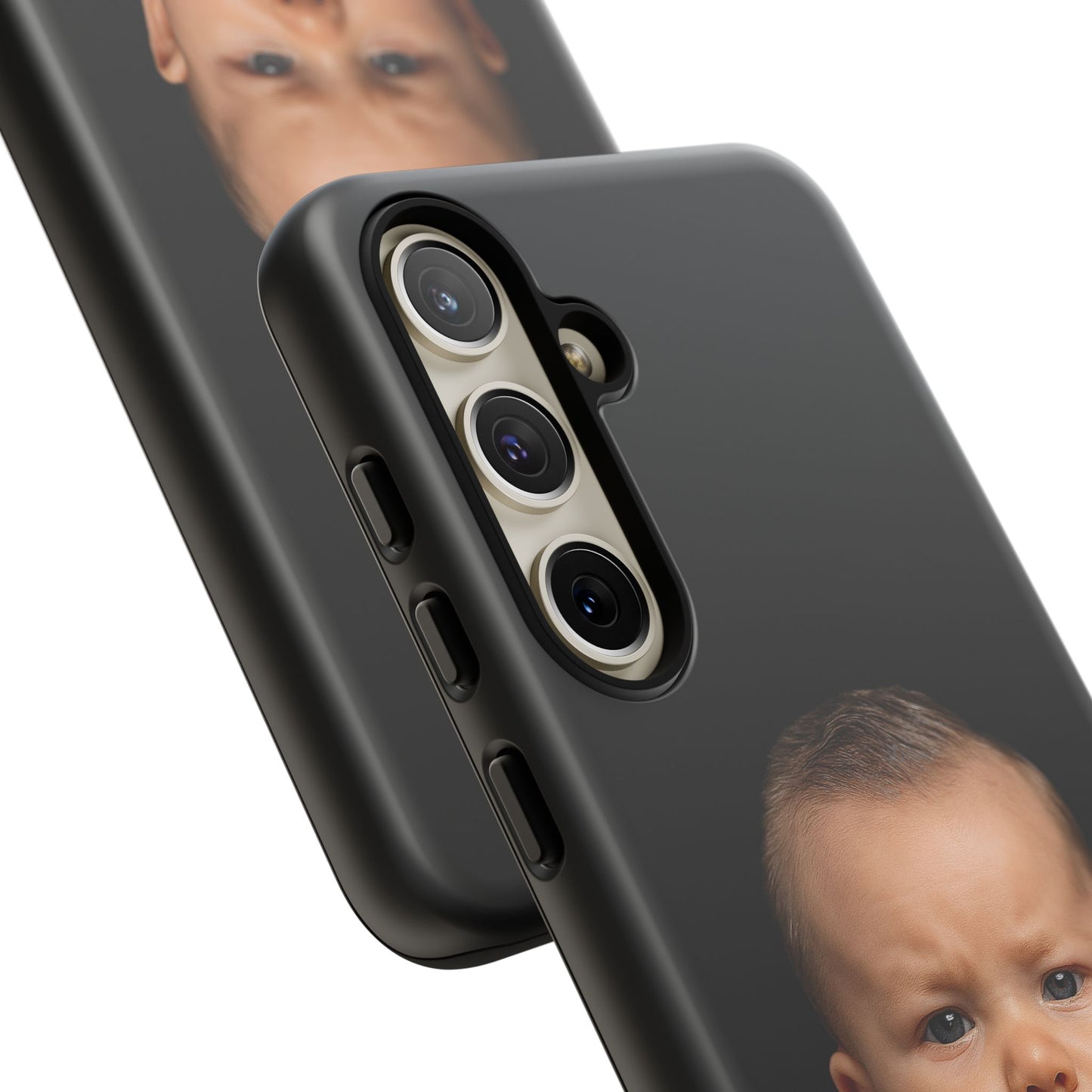 Lock Screen, Load Screen - Pete Hegseth