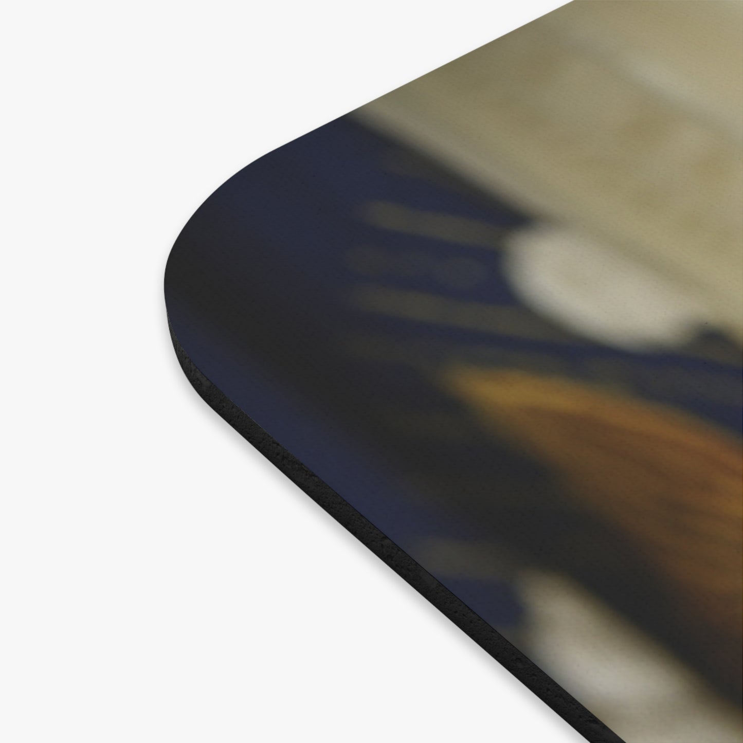 Operation Smooth Scroll Mouse Pad - George H.W. Bush