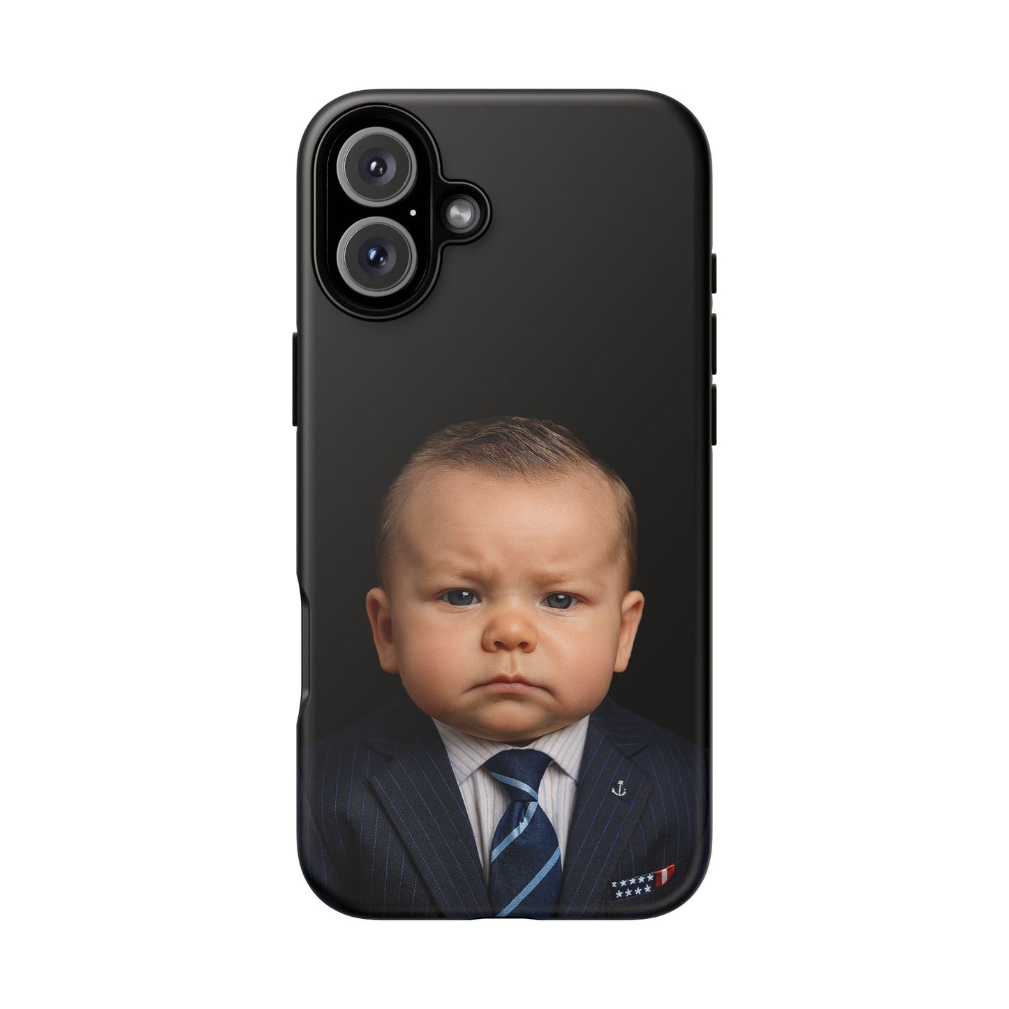 Lock Screen, Load Screen - Pete Hegseth